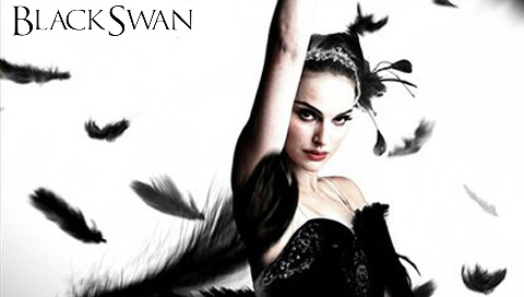 black-swan-movie title banner