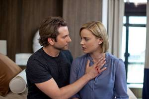 limitless-bradley-cooper-abbie-cornish-photo