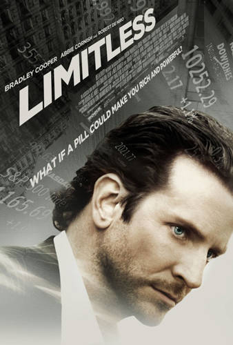 limitless-poster2