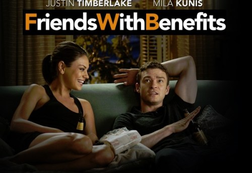 friends-with-benefits-title-banner