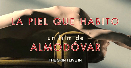 The_Skin_I_Live_In-title_banner