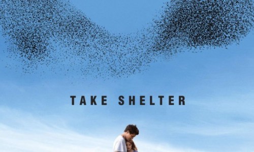 Take Shelter - title1