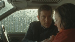 Shadow Dancer - Collette with Mac