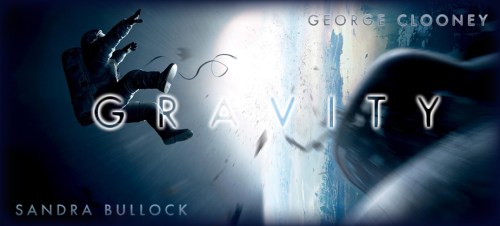 Gravity - title banner2