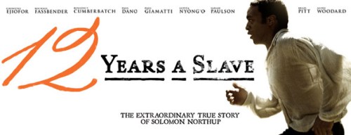 12 Years a Slave - header2