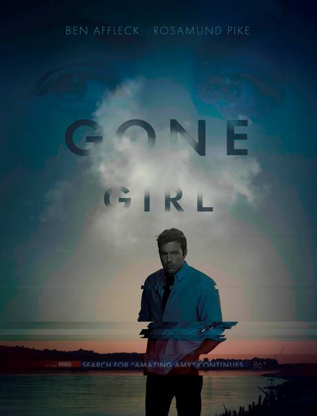 Gone Girl - title banner2