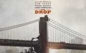 The Drop - title banner