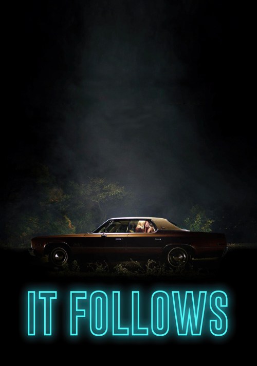 It Follows - title banner2