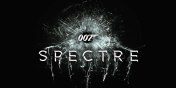 Spectre - title banner