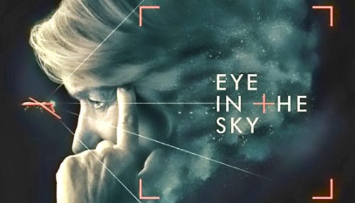 Eye In The Sky - title banner