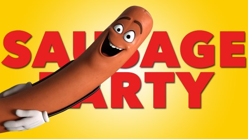 sausage-party-title-banner