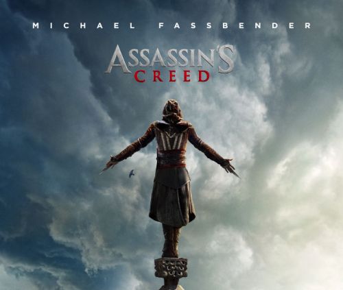 assassins-creed-title-banner